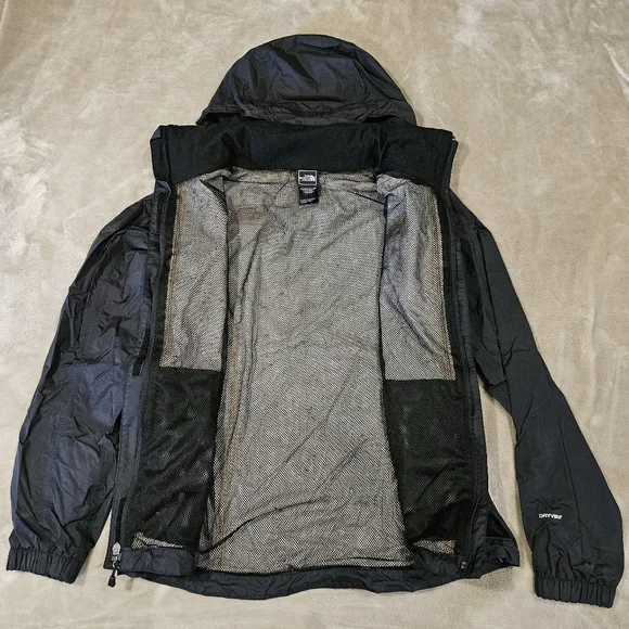 The North Face Resolve Jacket - Picture 3 of 6